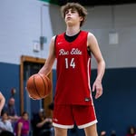 Hayden Gray - @hayden___ellis - Instagram