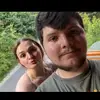 Hayden Gray - @hayden.gray21 - TikTok