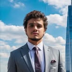 Hayden Gray - @the_luxurylocator - Instagram