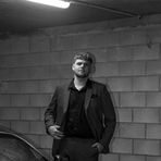 Hayden Gray - Facebook