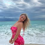 Hayden Gray - @hayden_gray1 - Instagram