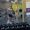 Hayden Gray - @haydengray.0 - TikTok