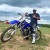 Hayden Gray - @haydengray19 - TikTok