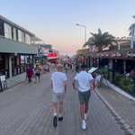 Hayden Gray - @hgray.08 - Instagram