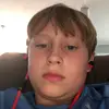 Hayden Gray - @haydencgray15 - TikTok