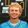 Hayden Gray - @haydengray2 - TikTok