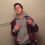 Hayden Gray - @haydengray7 - Instagram