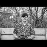 Hayden Gray - @hayden.gray.21 - Instagram