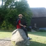 Hayden Gray - @haydengray535 - Instagram