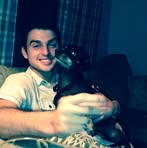 Hayden Gray - Facebook