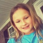 Hayden gray - @haydengraybutter - Instagram