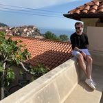 Hayden Gray - @haydengray8 - Instagram