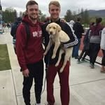 Hayden Gray - @haydengray2695 - Instagram