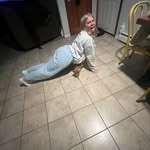 Hayden Gray - @haydengray134 - Instagram