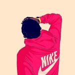 Hayden Gray - @haydengray7623 - Instagram