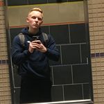 Hayden Gray - @hayden1234gray - Instagram