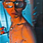 Hayden Gray - Facebook