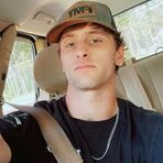 Hayden Gray - Facebook