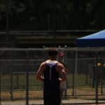Hayden Gray - @haydengrayyy - Instagram