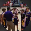 Hayden Gray - @hayden.gray73 - TikTok