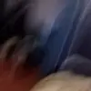 Hayden grays  lover 😘 - @hayden.grays.love - TikTok