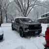 ️hayden - @hayden.grayyy - TikTok