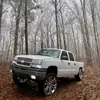 Hayden - @haydengray22 - TikTok
