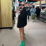 hayden - @haydengray_ - Instagram