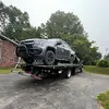 hayden - @haydenn.gray - TikTok