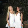 Hayden - @haydenngray - TikTok