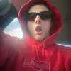 Haydengray223 - @haydengray1123 - TikTok