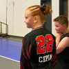 Haydengrayce - @haydengrayce_22 - TikTok
