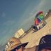 Hayden Griffith - Facebook