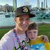 Hayden Griffith - Facebook