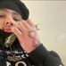 Hayden Griffith - Facebook
