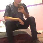 Hayden Griffith - @_hayden_griffith_ - Instagram