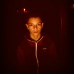 Hayden Griffith - @haydengriffith - Instagram