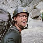 Hayden Griffith - @hayden.griffith - Instagram