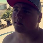 Hayden Griffith - @hayden_griffith - Instagram