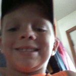 hayden griffith - @_.haydog_.00 - Instagram