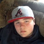 Hayden Griffith - @hayden_griffith_66 - Instagram