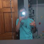 Hayden Griffith - @griffith.hayden - Instagram