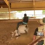 Hayden Griffith - @hayden_griffith_ - Instagram