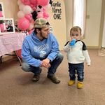 Hayden Griffith - @haydengriffith20 - Instagram
