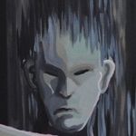 Hayden Griffith - @hayden__draws - Instagram