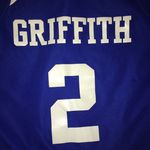 hayden griffith - @griffith_hayden - Instagram