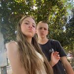 Hayden Griffith - @hayden_griffith08 - Instagram