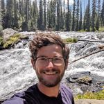 Hayden Griffith - @haydeninplanesight - Instagram