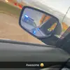 Hayden Griffith - @hayden.griffith4 - TikTok