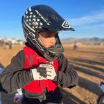 Hayden griffith - @hayden_g723 - Instagram
